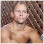 Mateusz Malina - Freediving Poland About competition in Blue hole, Dahab, Egypt