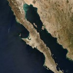 Baja mexico Aharon Solomons Freediving Course